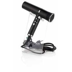 Uscător de păr profesional FUTURA feon