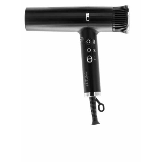 Uscător de păr profesional FUTURA feon