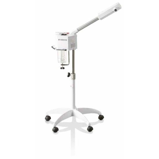 VAPO 200 ANALOG