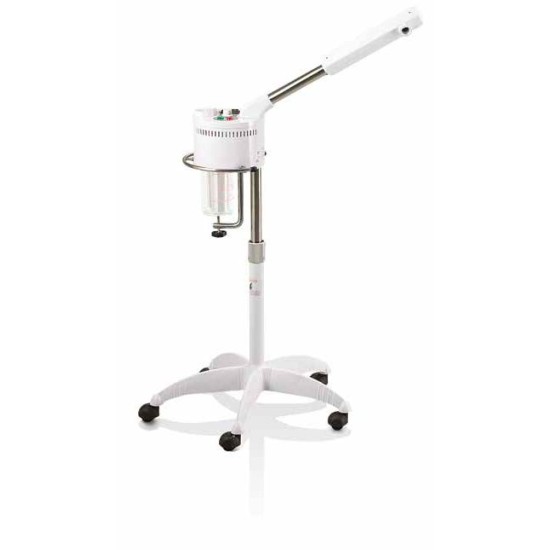 VAPO 100 ANALOG