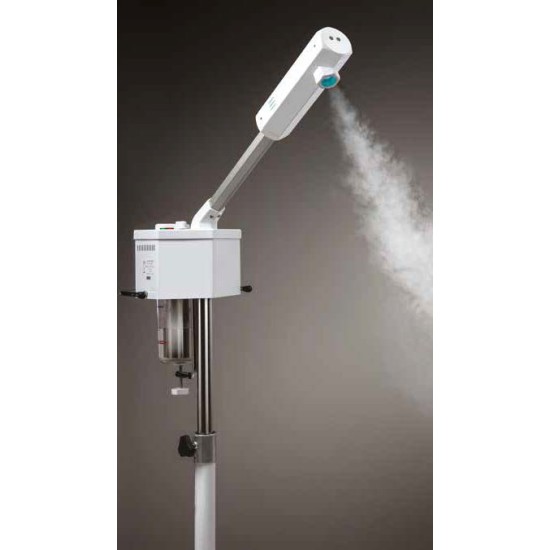 VAPO 200 Digi