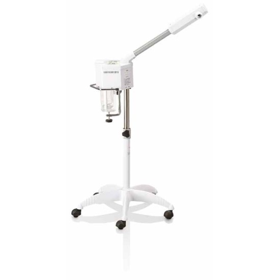 VAPO 200 Digi