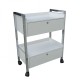 Carucior cosmetologic 5013