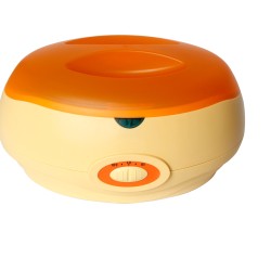 Baita pentru parafinoterapie 2.7L