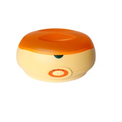 Baita pentru parafinoterapie 2.7L