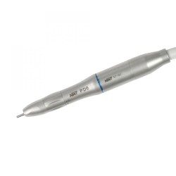 Aparat pedichiura MasterMobile Spray NT100 pulverizare cu apa