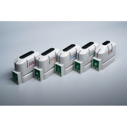 Cartus HIFU SMAS-lifting 10.000