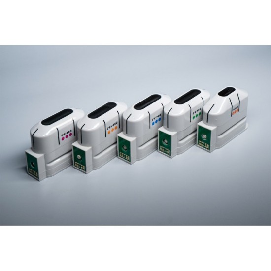 Cartus HIFU SMAS-lifting 10.000