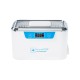 Aparat de curățare cu ultrasunete Microstop MU-SMART (0,8l)