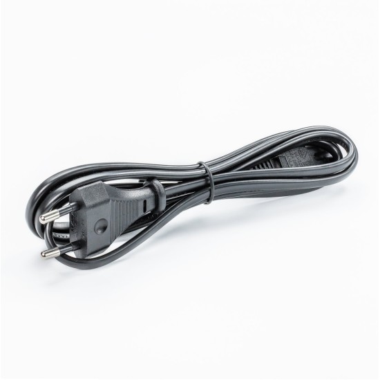 Aparat de curățare cu ultrasunete Microstop MU-SMART (0,8l)