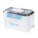 Aparat de curățare cu ultrasunete Microstop MU-SMART (0,8l)