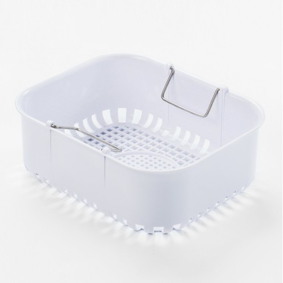 Aparat de curățare cu ultrasunete MicroSTOP MU-PROF (1,4l)