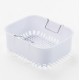 Aparat de curățare cu ultrasunete MicroSTOP MU-PROF (1,4l)