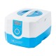 Aparat de curățare cu ultrasunete MicroSTOP MU-PROF (1,4l)