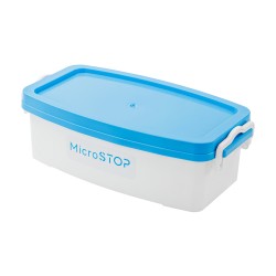 Container pentru dezinfectare MicroSTOP 3L