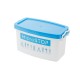 Container pentru dezinfectare MicroSTOP 5L
