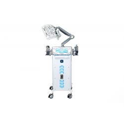 Combina multifunctionala Autobiography Photon Pro