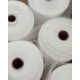 Cerceafuri de unica folosinta spanbond 17 gr 200x80 (100buc)