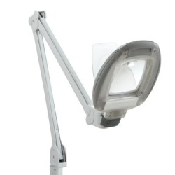Lampa LED Silverfox 1005