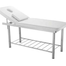 Pat masaj STANDART 2203