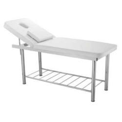 Pat masaj STANDART 2203