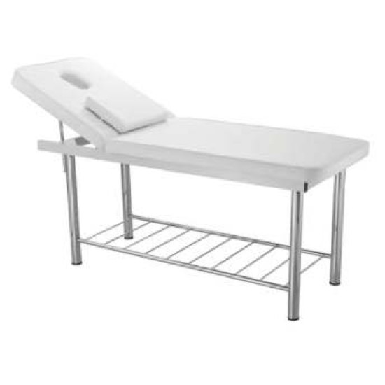 Pat masaj STANDART 2203