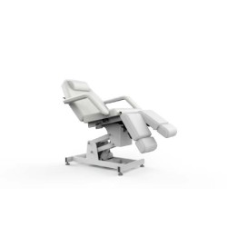 Fotoliu Podologie UNICUM