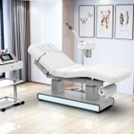 Ucenici cosmetologici