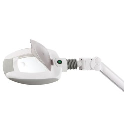 Lampa cu LED Silverfox 1005