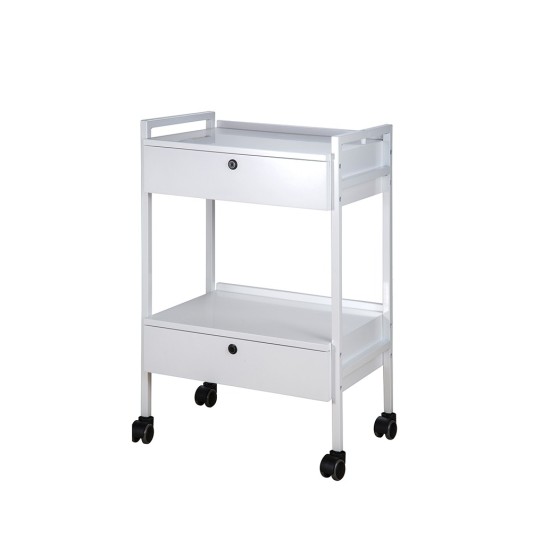 Carucior cosmetologic EASY 1019