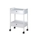 Carucior cosmetologic EASY 1019
