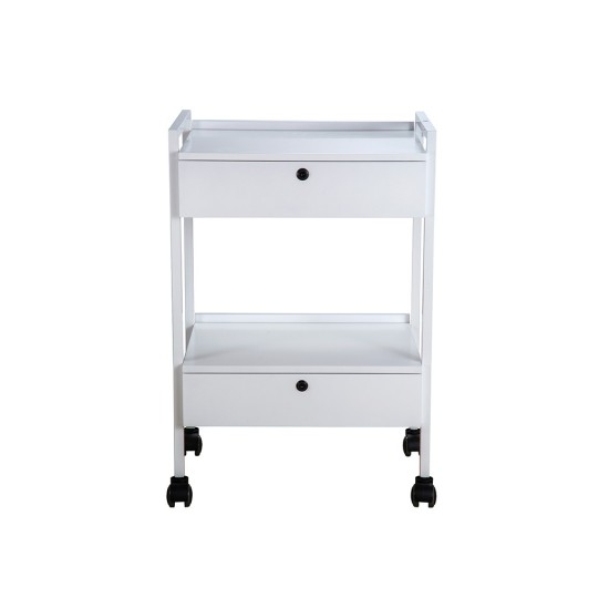 Carucior cosmetologic EASY 1019