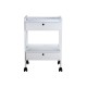 Carucior cosmetologic EASY 1019