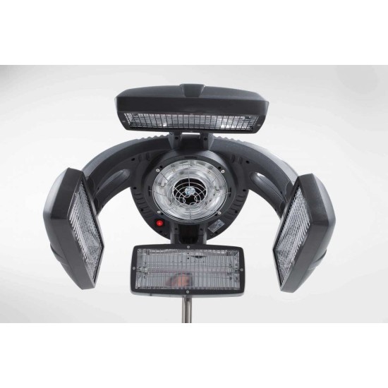 Climazon 3D Evolution Climazon 3D Evolution