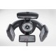 Climazon 3D Evolution Climazon 3D Evolution