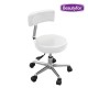 Scaun МASTER 109A