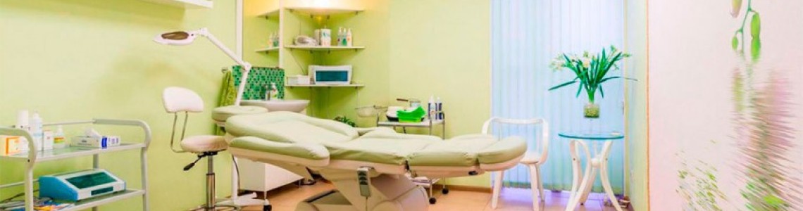Cum să deschizi un salon de înfrumusețare: „materialele secrete” ale unei afaceri de succes