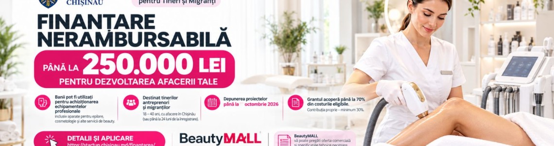 Finantare Nerambursabila Finantare Nerambursabila