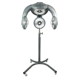 Climazon 3D Evolution