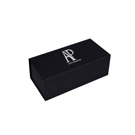 Dispozitiv de carboxiterapie non-invaziv CarboMed One Touch