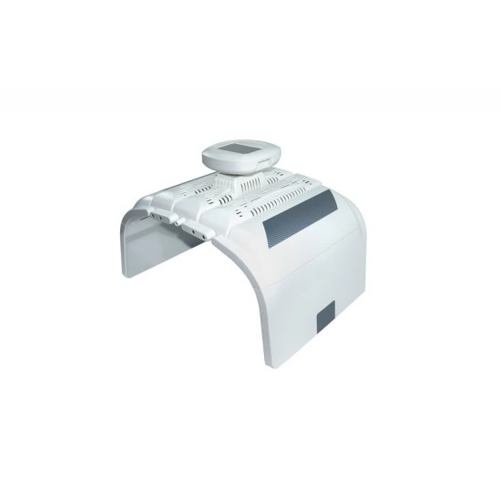 Aparat de terapie cu lumină Photon Pro Mini
