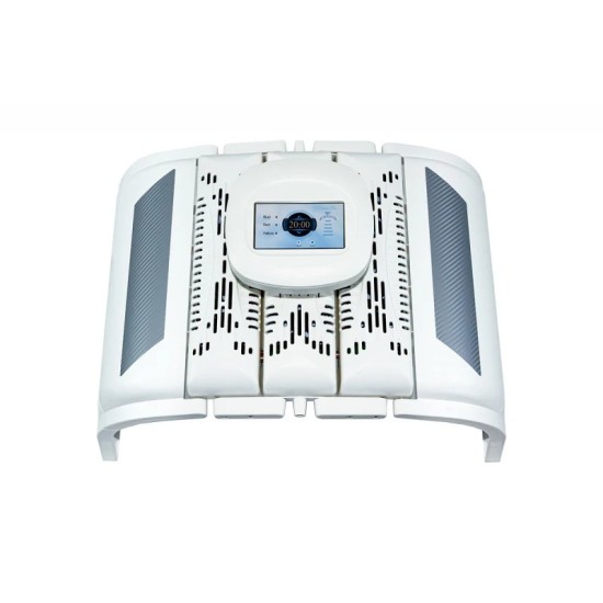 Aparat de terapie cu lumină Photon Pro Mini