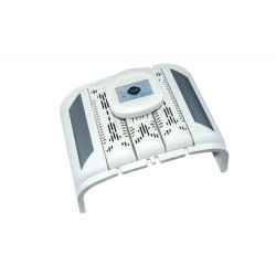 Aparat de terapie cu lumină Photon Pro Mini