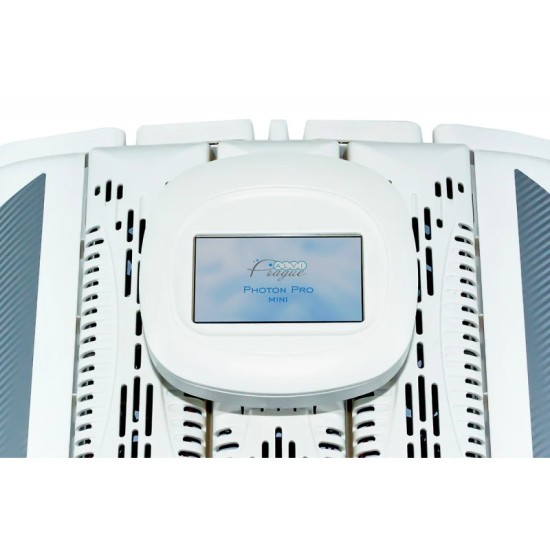Aparat de terapie cu lumină Photon Pro Mini