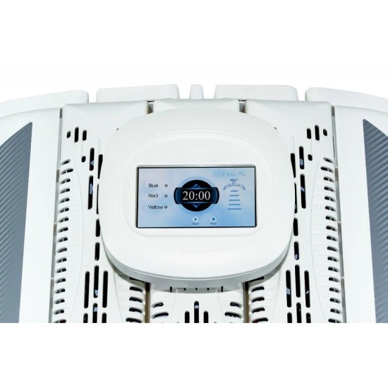 Aparat de terapie cu lumină Photon Pro Mini