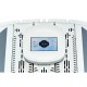 Aparat de terapie cu lumină Photon Pro Mini