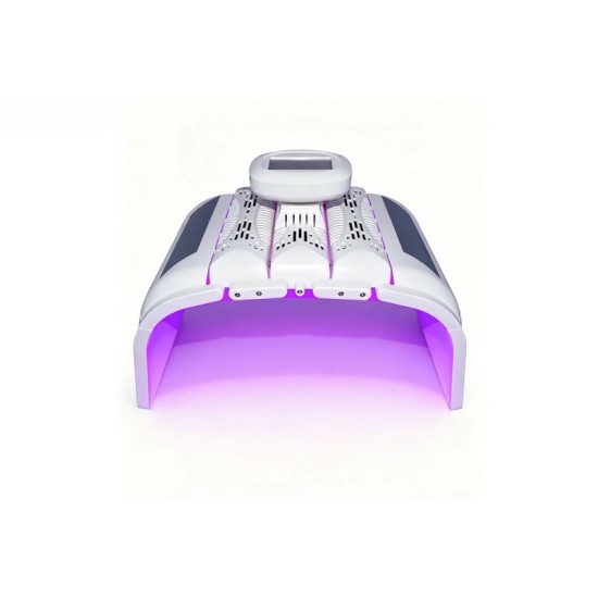 Aparat de terapie cu lumină Photon Pro Mini