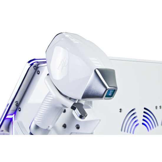 Laser UltraPuls DL-7000 Smart