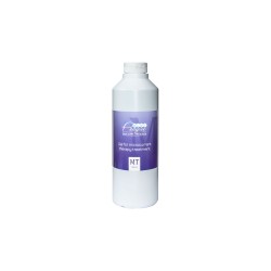 Gel de terapie cu microcurent 1 L 