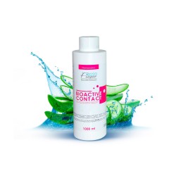 Gel de terapie rf-lifting Bioactiv 1 L